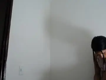 Chaturbate Live Sex Cam of dominic_sofia