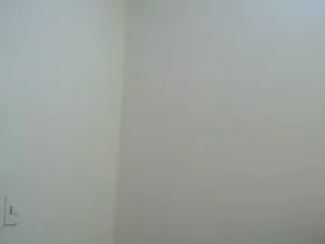 Chaturbate Best live sex cam show of dominic_sofia