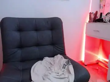 Chaturbate Free Live Porn of dominic_sofia