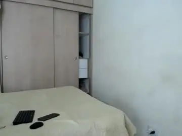 dominic_sofia from chaturbate