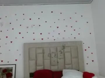 Chaturbate Watch Live Sex Cams of elio_fox