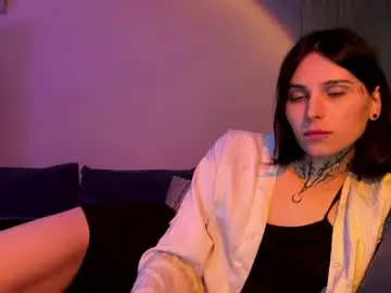 Chaturbate Adult Webcam of hottiefemboy
