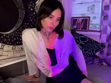 Chaturbate Adult Video Chat of hottiefemboy