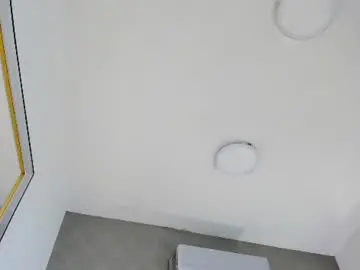 Chaturbate Sex Chat of isisbrown_