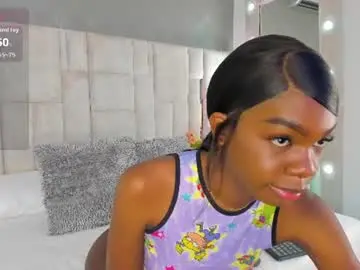 Chaturbate Watch Live Sex Cams of isisbrown_