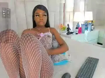 Chaturbate Adult Video Chat of isisbrown_
