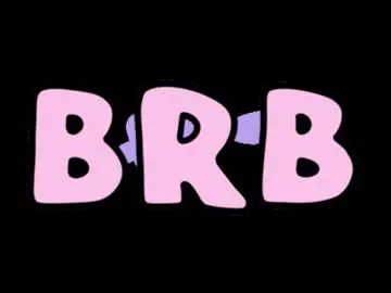 Chaturbate Best live sex cam show of julessy_bonny