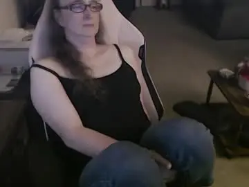 Chaturbate Adult Webcams of kait331