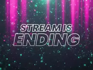 Chaturbate Adult Webcam of kait331