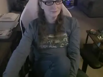 Chaturbate Adult Webcams of kait331