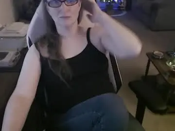 Chaturbate Best Webcam of kait331