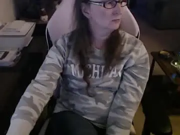 Chaturbate Free Live Porn of kait331