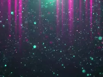 Chaturbate Adult Video Chat of kait331