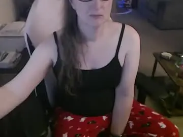 Chaturbate Live Sex Cam of kait331