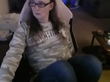 Chaturbate Live Sex of kait331