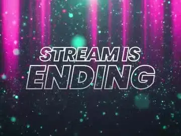 Chaturbate Live Sex of kait331