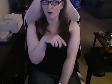 Chaturbate Live Sex Cam of kait331