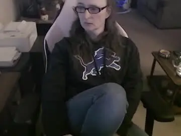 Chaturbate Sex Cam of kait331