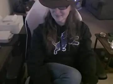 Chaturbate Best live sex cam show of kait331