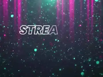 Chaturbate Live Porn of kait331