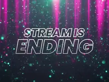 Chaturbate Live Porn of kait331