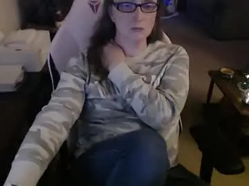 Chaturbate Watch Live Sex Cams of kait331