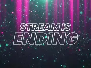 Chaturbate Sex Chat of kait331