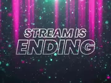 Chaturbate Best Webcam of kait331