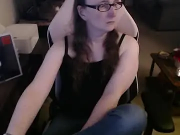 Chaturbate Adult Webcams of kait331