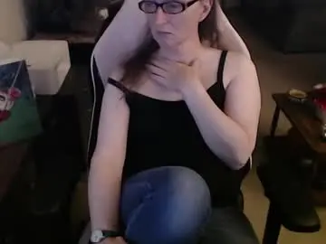 Chaturbate Nude Webcam of kait331