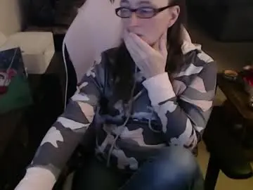 Chaturbate Live Sex of kait331