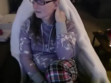 Chaturbate Best live sex cam show of kait331