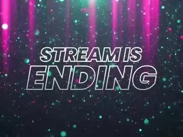 Chaturbate Best Webcam of kait331