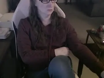 Chaturbate Nude Webcam of kait331