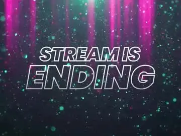 Chaturbate Adult Webcam of kait331