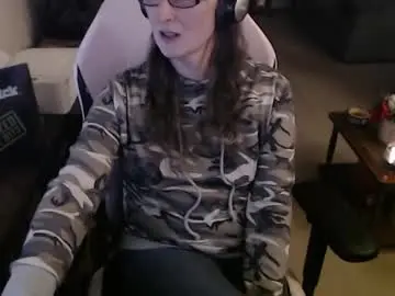 Chaturbate Watch Live Sex Cams of kait331