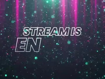 Chaturbate Watch Live Sex Cams of kait331