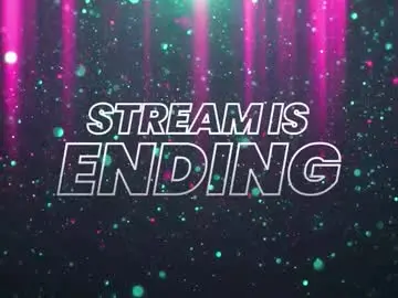 Chaturbate Watch Live Sex Cams of kait331