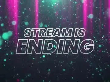 Chaturbate Live Sex Cam of kait331