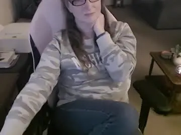 Chaturbate Live Sex of kait331