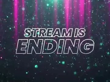 Chaturbate Live Sex of kait331