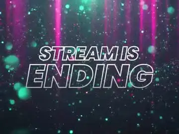 Chaturbate Nude Webcam of kait331