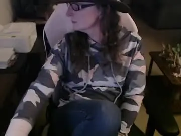 Chaturbate Adult Webcam of kait331