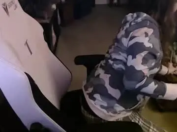 Chaturbate Adult Webcam of kait331