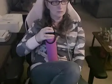 Chaturbate Live Sex Cam of kait331