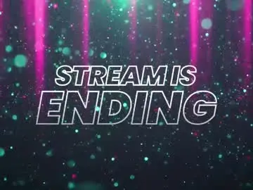 Chaturbate Nude Webcam of kait331