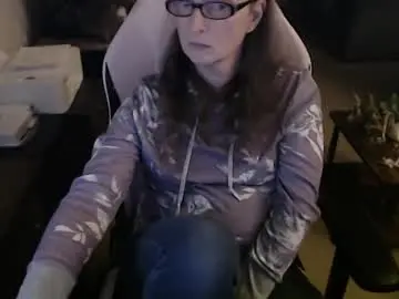 Chaturbate Adult Video Chat of kait331