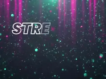 Chaturbate Live Porn of kait331