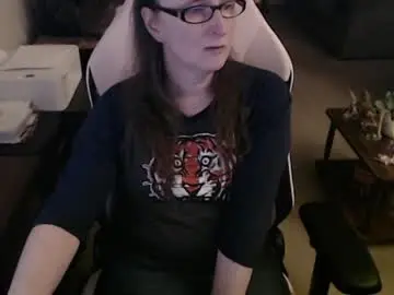 Chaturbate Sex Cam of kait331