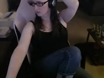 Chaturbate Sex Cam of kait331